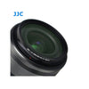 JJC F-MCUV46 Ultra Slim Multi-Coated UV Filter
