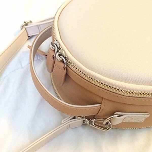 Stela Universal Zipper Camera Carrying Case for All Fujifilm Instax Mini 12 11 9 evo 99 40 41 Instant Camera Models