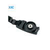 JJC-HS-M1 HAND STRAP