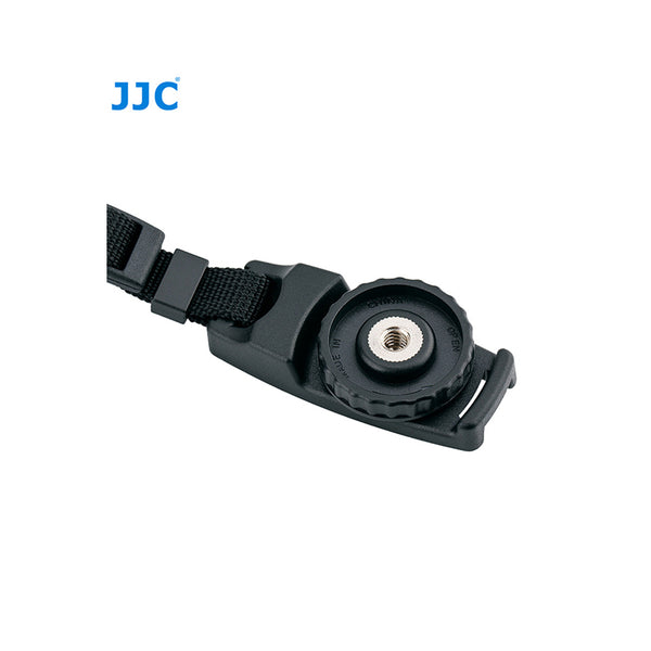 JJC-HS-M1 HAND STRAP