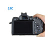 JJC- GSP-200D