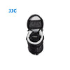 JJC-DLP-5
