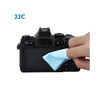 JJC- GSP-6D