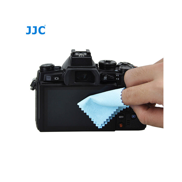JJC- GSP-6D