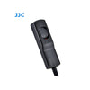 JJC-MA-B Remote Shutter Cord replaces Nikon MC-30