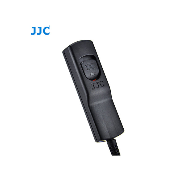 JJC-MA-B Remote Shutter Cord replaces Nikon MC-30