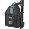 Lowepro SlingShot 302 AW Camera Bag