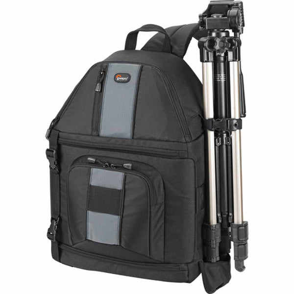 Lowepro SlingShot 302 AW Camera Bag