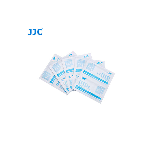 JJC-CL-T3 Cleaning Tissue