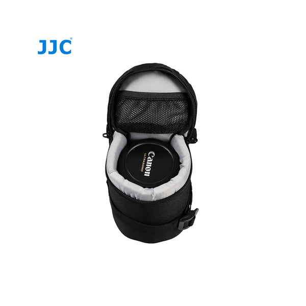 JJC-DLP-3