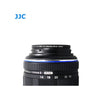 JJC F-MCUV37 Ultra Slim Multi-Coated UV Filter