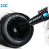 JJC CL-9 Nine-in-One Cleaning Kit for Lens and Cameras