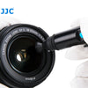 JJC CL-9 Nine-in-One Cleaning Kit for Lens and Cameras
