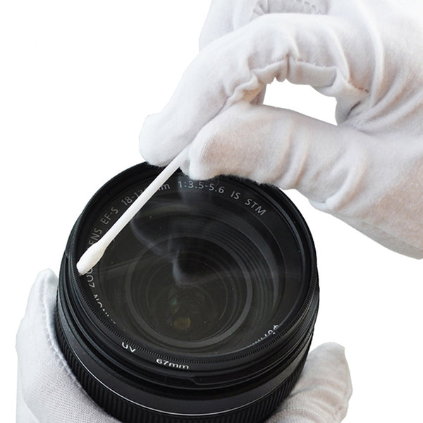 JJC CL-9 Nine-in-One Cleaning Kit for Lens and Cameras