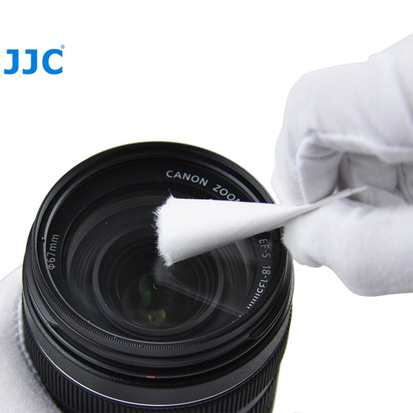 JJC CL-9 Nine-in-One Cleaning Kit for Lens and Cameras