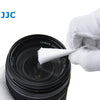 JJC CL-9 Nine-in-One Cleaning Kit for Lens and Cameras