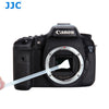 JJC CL-9 Nine-in-One Cleaning Kit for Lens and Cameras