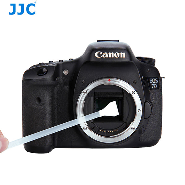 JJC CL-9 Nine-in-One Cleaning Kit for Lens and Cameras