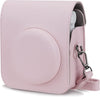 instax mini 12 bag pink