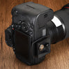 Stela 690-B Quick Release Camera Plate With 1/4 Screw