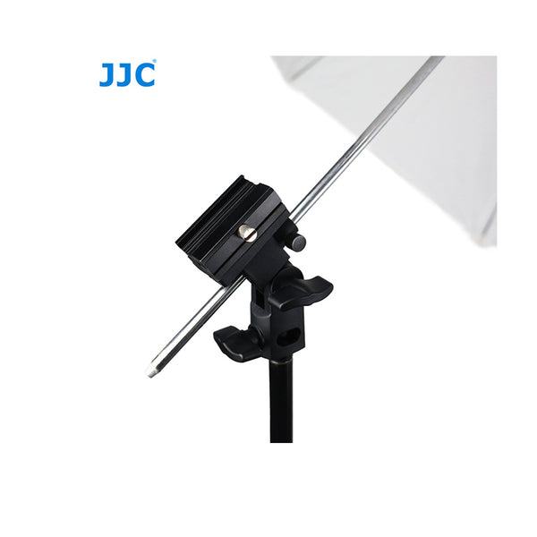 JJC-FU-SOB Umbrella Mount Bracket