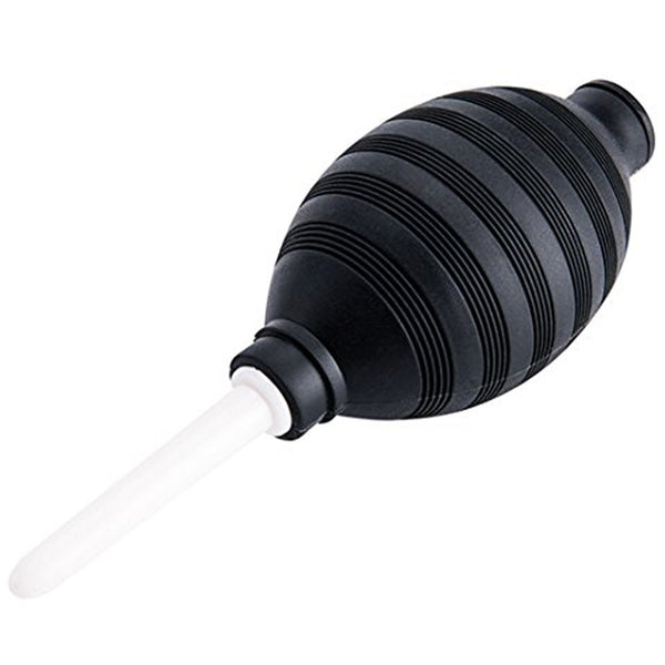 JJC CL-3(D) CL Series Digital Cleaning Kit