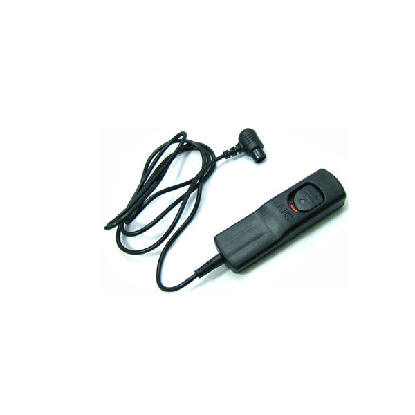 JJC-MA-B Remote Shutter Cord replaces Nikon MC-30