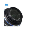 JJC F-MCUV37 Ultra Slim Multi-Coated UV Filter