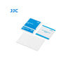 JJC LCP Nikon D5300 Screen Protector