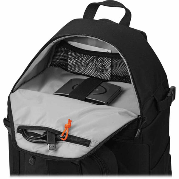 Lowepro SlingShot 302 AW Camera Bag