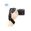 JJC-ST-1 Wrist Strap