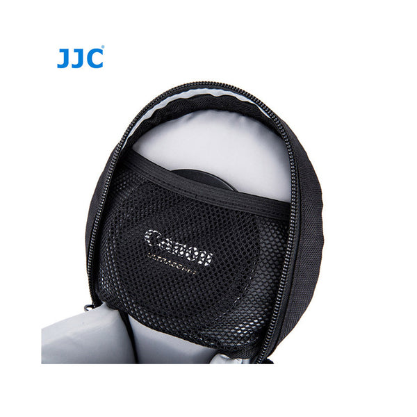JJC-DLP-6