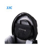 JJC-DLP-2