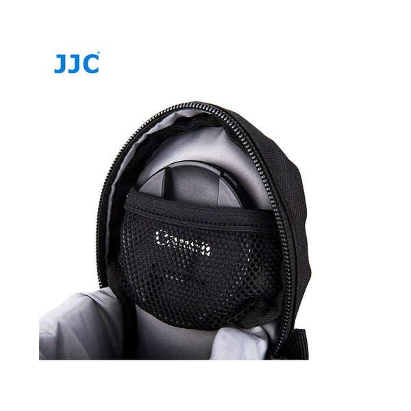 JJC-DLP-2