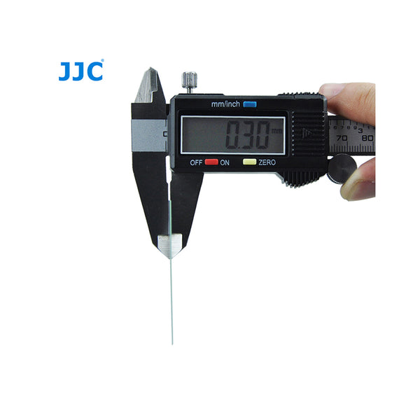 JJC- GSP-6D