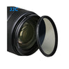 JJC F-CPL52 Ultra Slim Multi-Coated CPL Filter
