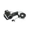 JJC-SGM-38 Microphone for stage, lecture halls, conference rooms