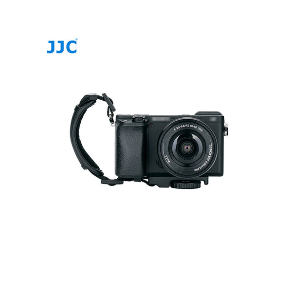 JJC-HS-M1 HAND STRAP