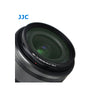JJC F-MCUV49 Ultra Slim Multi-Coated UV Filter