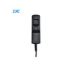 JJC-MA-M Remote Shutter Cord replaces NIKON MC-DC2
