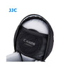 JJC-DLP-5