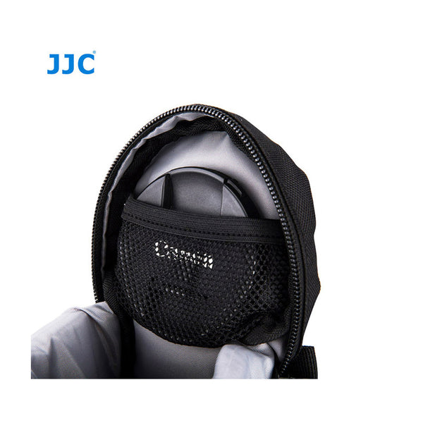 JJC-DLP-3