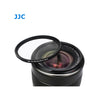 JJC F-MCUV52 Ultra Slim Multi-Coated UV Filter