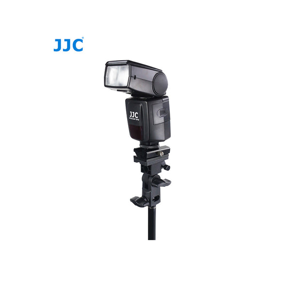 JJC-FU-SOB Umbrella Mount Bracket