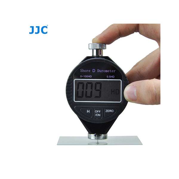JJC- GSP-6D