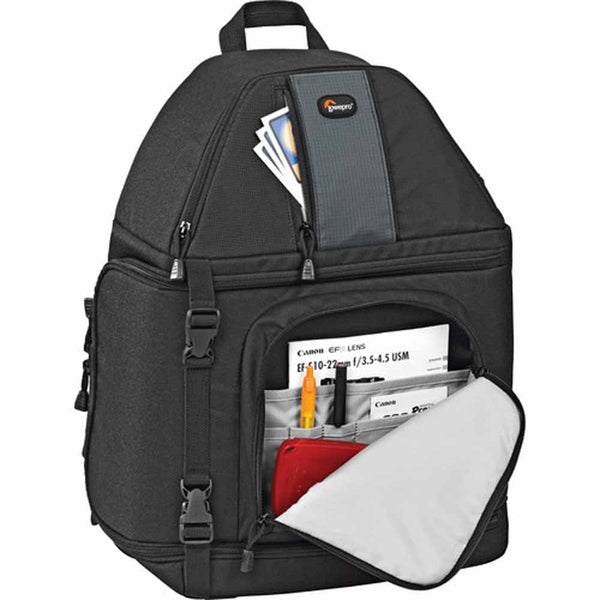 Lowepro SlingShot 302 AW Camera Bag