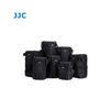JJC-DLP-4