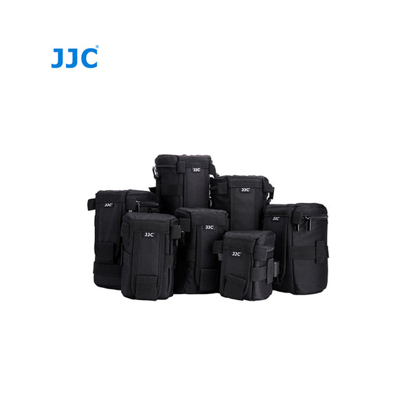 JJC-DLP-4