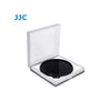 JJC F-NDV82 Variable Neutral Density Filter