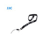 JJC-GC-3 3 in 1 Digital Grey Card